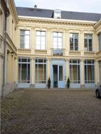 Photo n°6