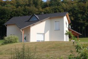 Photo n°3
