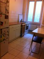Photo n°1