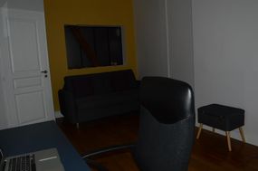 Photo n°4