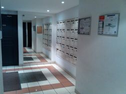 Photo n°1