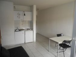 Photo n°2