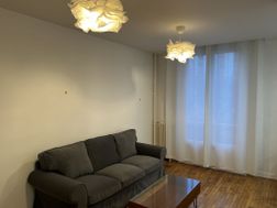 Photo n°2