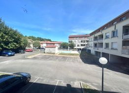 Photo n°6