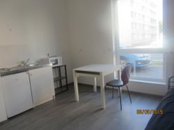 Photo n°3