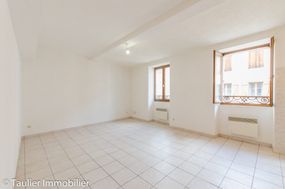 Photo n°2