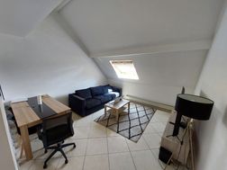 Photo n°6