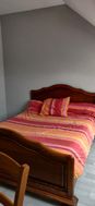 Photo n°4