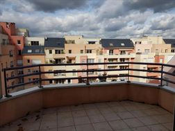 Photo n°3