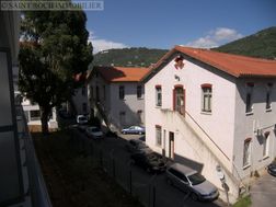 Photo n°4