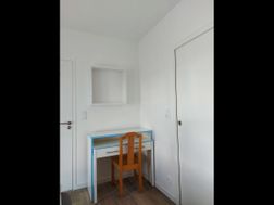 Photo n°3