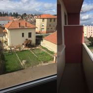 Photo n°4