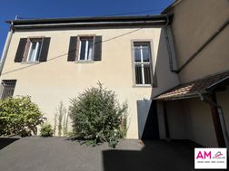 Photo n°1