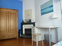 Photo n°2