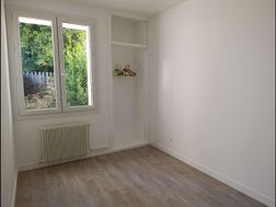 Photo n°4