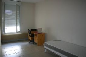 Photo n°2