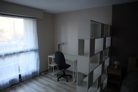 Photo n°3