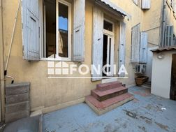 Photo n°1