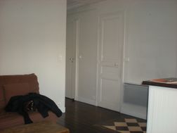 Photo n°5