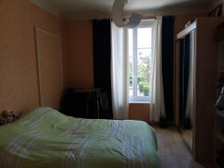 Photo n°1