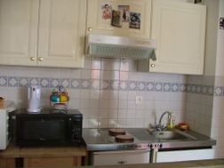 Photo n°2