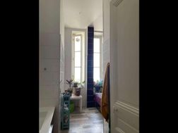 Photo n°4