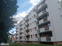 Photo n°5