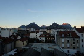 Photo n°5