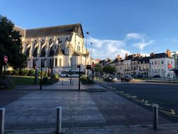 Photo n°8