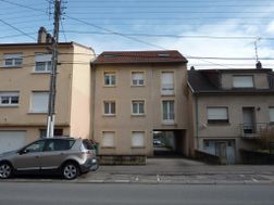 Photo n°6