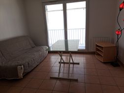 Photo n°3