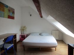 Photo n°5