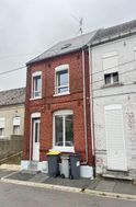 Photo n°1
