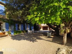 Photo n°2