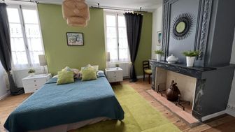Photo n°4