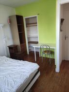 Photo n°4