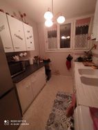 Photo n°2