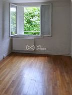 Photo n°2