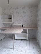 Photo n°1