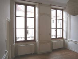 Photo n°5