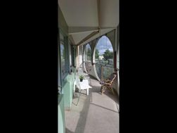 Photo n°1