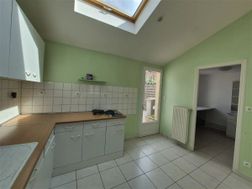 Photo n°3