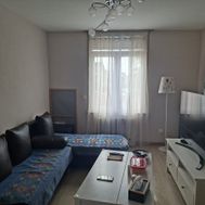 Photo n°4