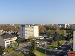 Photo n°5