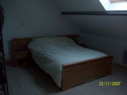 Photo n°2