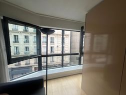 Photo n°2