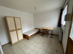 Photo n°3