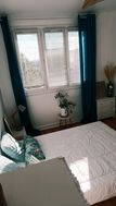 Photo n°5