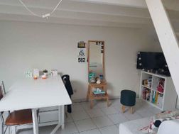 Photo n°1