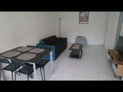 Photo n°3